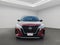 2022 Nissan Kicks VUD 5 pts. Advance, 1.6l, TM5, a/ac., VE, RA-16