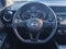2024 Nissan Kicks VUD 5 pts. Advance, 1.6l, TM5, a/ac., VE, RA-16 (línea anterior)
