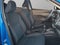 2024 Nissan Kicks VUD 5 pts. Advance, 1.6l, TM5, a/ac., VE, RA-16 (línea anterior)