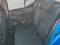 2024 Nissan Kicks VUD 5 pts. Advance, 1.6l, TM5, a/ac., VE, RA-16 (línea anterior)