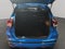 2024 Nissan Kicks VUD 5 pts. Advance, 1.6l, TM5, a/ac., VE, RA-16 (línea anterior)