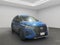 2024 Nissan Kicks VUD 5 pts. Advance, 1.6l, TM5, a/ac., VE, RA-16 (línea anterior)