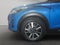 2024 Nissan Kicks VUD 5 pts. Advance, 1.6l, TM5, a/ac., VE, RA-16 (línea anterior)