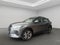 2025 Nissan Kicks VUD 5pts. Play Advance, 1.6l, CVT, RA-17 (línea nueva)