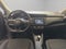 2025 Nissan Kicks VUD 5pts. Play Advance, 1.6l, CVT, RA-17 (línea nueva)
