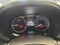 2025 Nissan Kicks VUD 5pts. Play Advance, 1.6l, CVT, RA-17 (línea nueva)