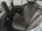 2025 Nissan Kicks VUD 5pts. Play Advance, 1.6l, CVT, RA-17 (línea nueva)