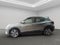 2025 Nissan Kicks VUD 5pts. Play Advance, 1.6l, CVT, RA-17 (línea nueva)