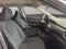 2025 Nissan Kicks VUD 5pts. Play Advance, 1.6l, CVT, RA-17 (línea nueva)