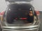 2025 Nissan Kicks VUD 5pts. Play Advance, 1.6l, CVT, RA-17 (línea nueva)