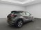 2025 Nissan Kicks VUD 5pts. Play Advance, 1.6l, CVT, RA-17 (línea nueva)
