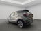 2025 Nissan Kicks VUD 5pts. Play Advance, 1.6l, CVT, RA-17 (línea nueva)