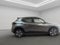 2025 Nissan Kicks VUD 5pts. Play Advance, 1.6l, CVT, RA-17 (línea nueva)