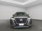 2025 Nissan Kicks VUD 5pts. Play Advance, 1.6l, CVT, RA-17 (línea nueva)