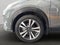 2025 Nissan Kicks VUD 5pts. Play Advance, 1.6l, CVT, RA-17 (línea nueva)