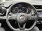 2024 Nissan Kicks VUD 4 pts. Advance, 1.6l, CVT, a/ac., VE, RA-16 (línea anterior)