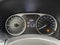 2024 Nissan Kicks VUD 4 pts. Advance, 1.6l, CVT, a/ac., VE, RA-16 (línea anterior)
