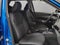 2024 Nissan Kicks VUD 4 pts. Advance, 1.6l, CVT, a/ac., VE, RA-16 (línea anterior)