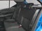 2024 Nissan Kicks VUD 4 pts. Advance, 1.6l, CVT, a/ac., VE, RA-16 (línea anterior)