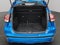 2024 Nissan Kicks VUD 4 pts. Advance, 1.6l, CVT, a/ac., VE, RA-16 (línea anterior)