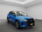 2024 Nissan Kicks VUD 4 pts. Advance, 1.6l, CVT, a/ac., VE, RA-16 (línea anterior)