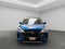2024 Nissan Kicks VUD 4 pts. Advance, 1.6l, CVT, a/ac., VE, RA-16 (línea anterior)
