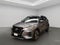 2024 Nissan Kicks VUD 5 pts. Advance, 1.6l, CVT, a/ac., VE, RA-16 (línea anterior)