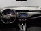2024 Nissan Kicks VUD 5 pts. Advance, 1.6l, CVT, a/ac., VE, RA-16 (línea anterior)