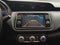 2024 Nissan Kicks VUD 5 pts. Advance, 1.6l, CVT, a/ac., VE, RA-16 (línea anterior)
