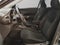 2024 Nissan Kicks VUD 5 pts. Advance, 1.6l, CVT, a/ac., VE, RA-16 (línea anterior)
