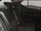 2024 Nissan Kicks VUD 5 pts. Advance, 1.6l, CVT, a/ac., VE, RA-16 (línea anterior)