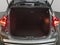2024 Nissan Kicks VUD 5 pts. Advance, 1.6l, CVT, a/ac., VE, RA-16 (línea anterior)