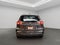 2024 Nissan Kicks VUD 5 pts. Advance, 1.6l, CVT, a/ac., VE, RA-16 (línea anterior)
