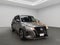 2024 Nissan Kicks VUD 5 pts. Advance, 1.6l, CVT, a/ac., VE, RA-16 (línea anterior)