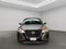 2024 Nissan Kicks VUD 5 pts. Advance, 1.6l, CVT, a/ac., VE, RA-16 (línea anterior)