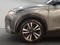 2024 Nissan Kicks VUD 5 pts. Advance, 1.6l, CVT, a/ac., VE, RA-16 (línea anterior)