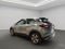 2025 Nissan Kicks VUD 5 pts. Play Advance, 1.6l, CVT, RA-17 (línea nueva)