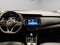 2023 Nissan Kicks VUD 5 pts. Platinum, 1.6l, TA, a/ac. Aut., piel, GPS, RA-18