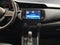 2023 Nissan Kicks VUD 5 pts. Platinum, 1.6l, TA, a/ac. Aut., piel, GPS, RA-18