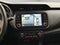 2023 Nissan Kicks VUD 5 pts. Platinum, 1.6l, TA, a/ac. Aut., piel, GPS, RA-18