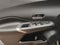2023 Nissan Kicks VUD 5 pts. Platinum, 1.6l, TA, a/ac. Aut., piel, GPS, RA-18