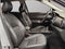 2023 Nissan Kicks VUD 5 pts. Platinum, 1.6l, TA, a/ac. Aut., piel, GPS, RA-18