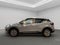 2023 Nissan Kicks VUD 5 pts. Platinum, 1.6l, TA, a/ac. Aut., piel, GPS, RA-18