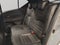 2023 Nissan Kicks VUD 5 pts. Platinum, 1.6l, TA, a/ac. Aut., piel, GPS, RA-18