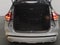 2023 Nissan Kicks VUD 5 pts. Platinum, 1.6l, TA, a/ac. Aut., piel, GPS, RA-18