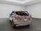 2023 Nissan Kicks VUD 5 pts. Platinum, 1.6l, TA, a/ac. Aut., piel, GPS, RA-18