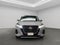 2023 Nissan Kicks VUD 5 pts. Platinum, 1.6l, TA, a/ac. Aut., piel, GPS, RA-18
