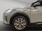 2023 Nissan Kicks VUD 5 pts. Platinum, 1.6l, TA, a/ac. Aut., piel, GPS, RA-18