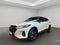 2024 Nissan Kicks VUD 5 pts. Advance, 1.6l, TM5, a/ac., VE, RA-16 (línea anterior)