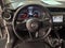 2024 Nissan Kicks VUD 5 pts. Advance, 1.6l, TM5, a/ac., VE, RA-16 (línea anterior)